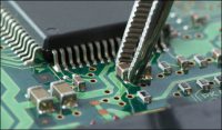 smd-board-asembly
