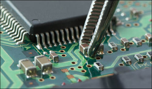 smd-board-asembly