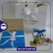 f2cb083e-d088-4d9b-9fbb-40d80410dc4d