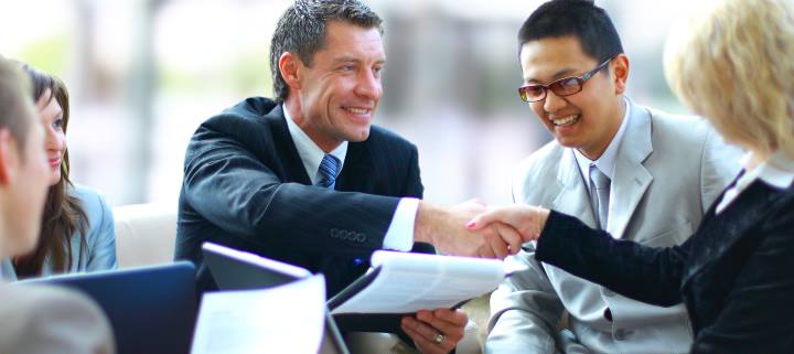 Marketers-Need-to-Negotiate