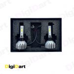 هدلایت مدل پایه H1