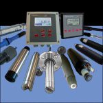 liquid-analytical-1209