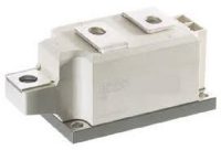 skkt330