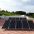 برق خورشیدی UPS ( مشاوره، طراحی، اجرا و فروش ) - تصویر1