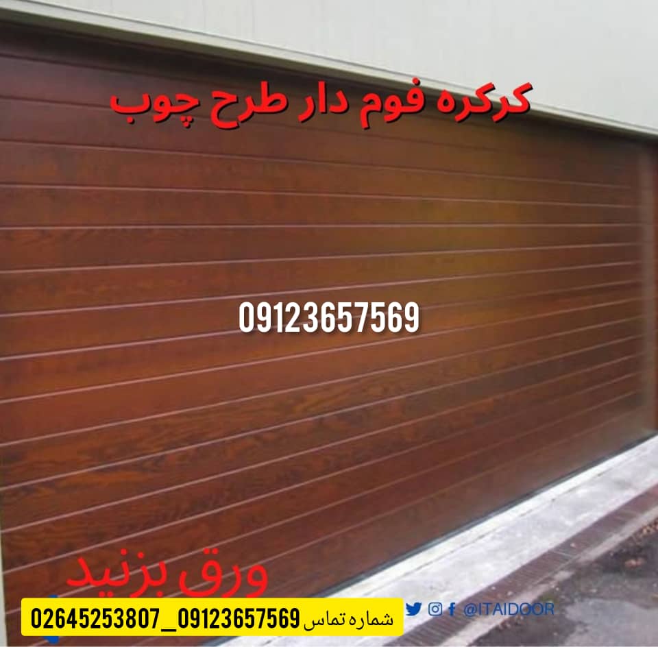 WhatsApp Image 2022-08-14 at 3.24.45 PM(1)