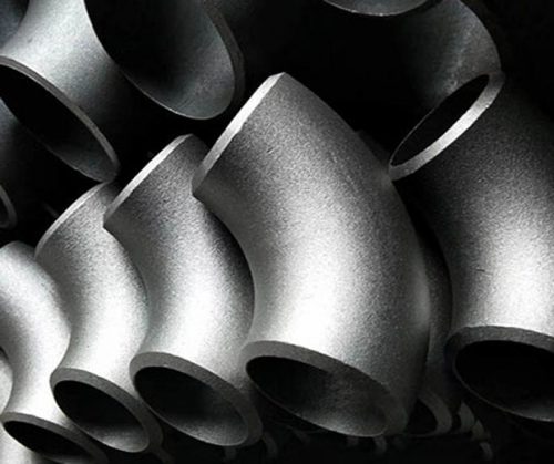 Welded-pipe-fittings.jpg22