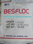 IMG-20190113-WA0000