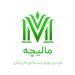 استخدام گسترده کار در منزل در سراسر کشور