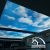 سقف کشسان آسمانخانه خرّم فضا،طراح و مجری سقف های کششی - تصویر1