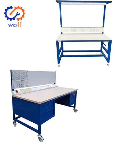 table-1