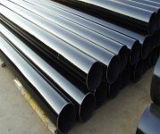 Industrial-pipe-_Mannesmann-1