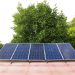 برق خورشیدی UPS ( مشاوره، طراحی، اجرا و فروش )