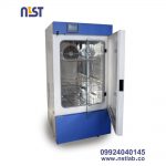 Laboratory-refrigerator-2-1-1024x1024