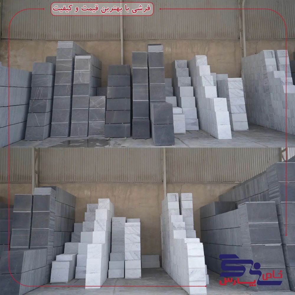 301675235_613137910165716_3308562845346711675_n