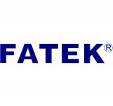 نمایندگی فروش محصولات اتوماسیون صنعتی فتک (FATEK)