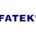 نمایندگی فروش محصولات اتوماسیون صنعتی فتک (FATEK)