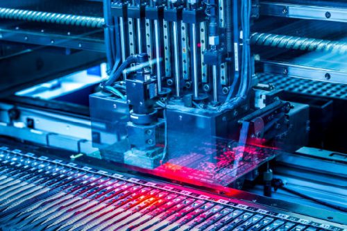 electronic-circuit-machine-production_130291-3147-1