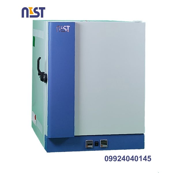 Laboratory-oven-4-600x600
