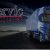 اعلام بار تریلی و کامیون یخچالداران بازرگان - تصویر1
