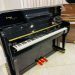 پیانو دیجیتال کاسیو مدل Cdps150 ساخت JAPAN