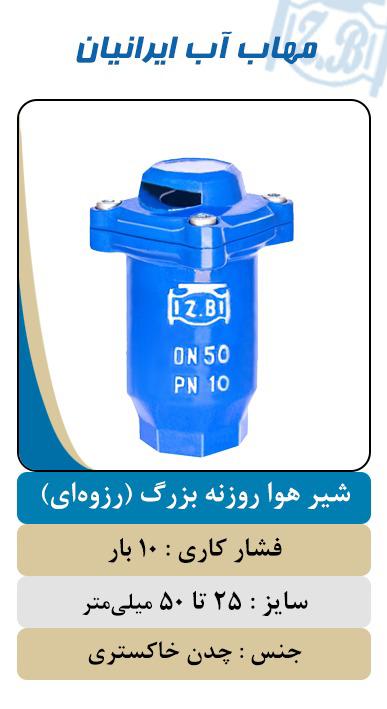 419b0fed-2bac-4bc9-bfe8-b2becc76ef6e (1)