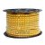 -ال-ای-دی-5730-ونوس-دولاین-تراکم-12LED-امبر