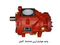 هوا ساز -30