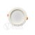 -بک-لایت-30-وات-IP44-ونوس