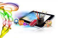 images (6)