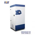 Laboratory-refrigerator-4-1024x1024