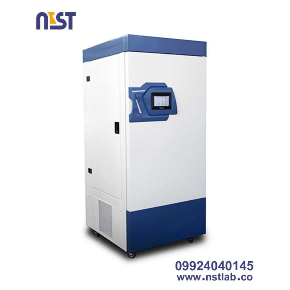Laboratory-refrigerator-4-1024x1024
