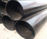 Welded-pipe.jpg4_