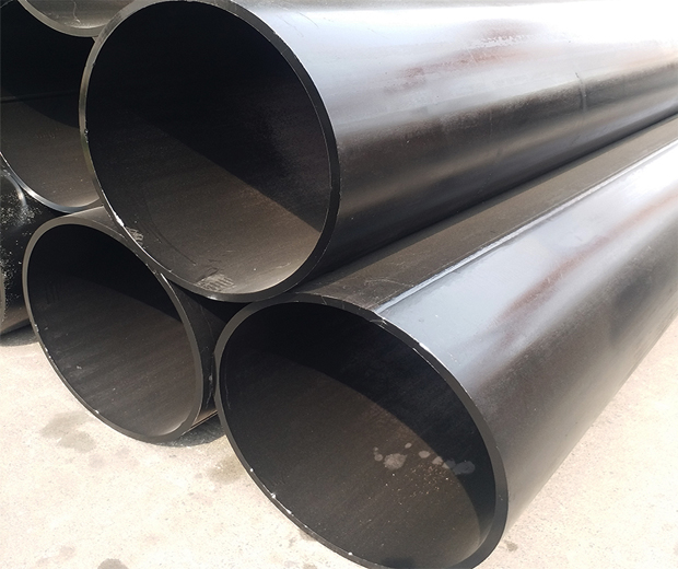 Welded-pipe.jpg4_