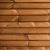 دکاموند چوب سانا برترین تولید کننده چوب ترمو - تصویر1