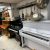 پیانو طرح آکوستیک Roland fp30i نسل 4 - تصویر2
