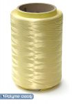 الیاف کولار kevlar