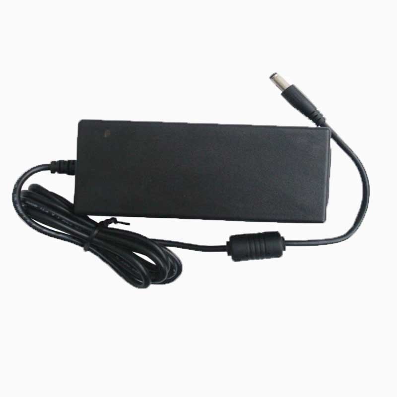 12V-5A