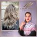 آموزش لایت مو در مشهد به صورت تضمینی