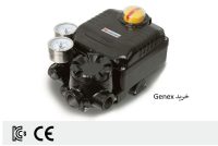 parse_image (1)