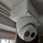 IMG_20220913_110947_909