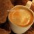 فروشنده عمده قهوه هسته خرما - تصویر2