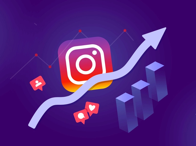 instagram-hacks-how-to-increase-instagram-followers-in-2022 copy