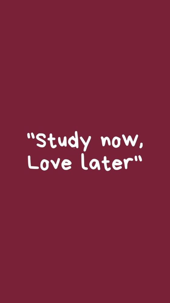 34a06f8881db0cb00778819ef60487c9