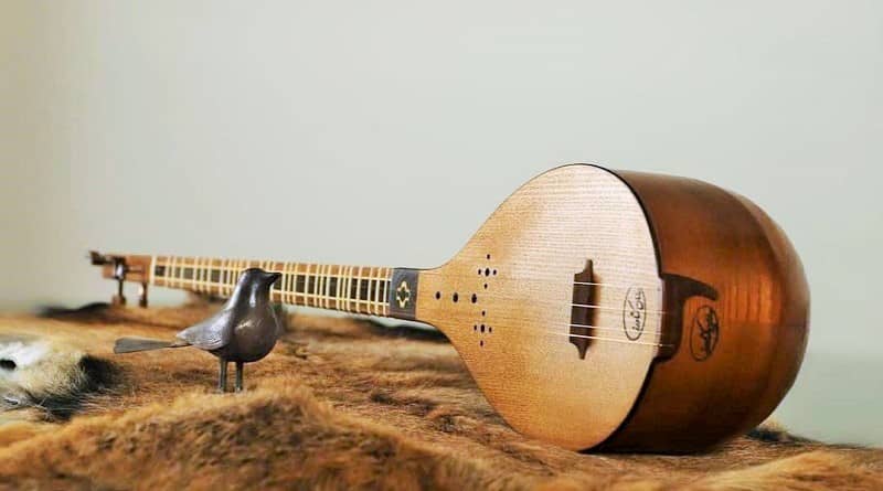 cittern learning (4)
