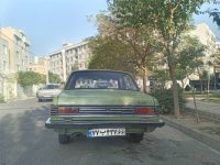 IMG-20220908-WA0011