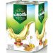 تولید روغن های سویا و سرخ کردنی و کره های گیاهی مارگارین
