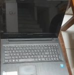 لپ تاپ لنوو G50-30 بسیار تمیز و کم کارکرد با قیمت مناسب