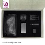 avazeh goztar_arshid-set