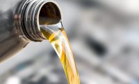 oil2