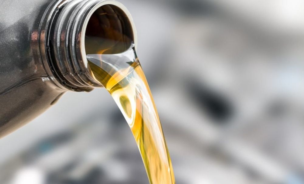 oil2